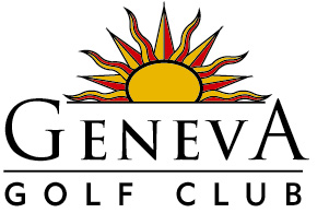 Course Logo